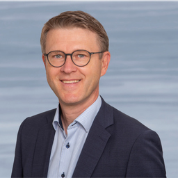 Andrej Möller