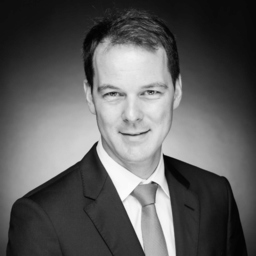 Ing. Moritz Haigermoser