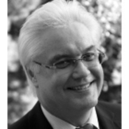 Roland Allgeyer's profile picture