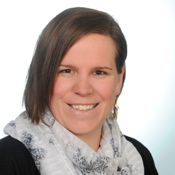 Sonja Zagler