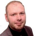 Christian Hinrichs