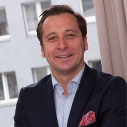 Christian Lindbüchler