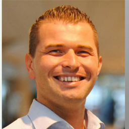 Michael Schwitalla