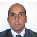 Fernando Lozano