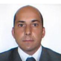 Fernando Lozano