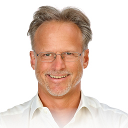 Dr. Martin Weisgerber