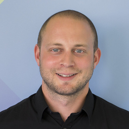 Andreas Odermatt