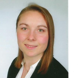 Paulina Eidinger's profile picture