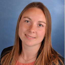 Paulina Eidinger's profile picture