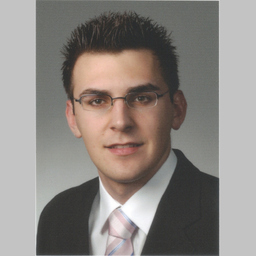 Raphael Grytz
