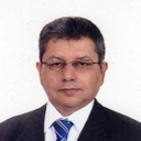 Oğuz Özel