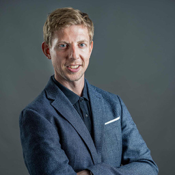 Stefan Leimgruber