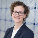 Dr. Anja Zeilfelder
