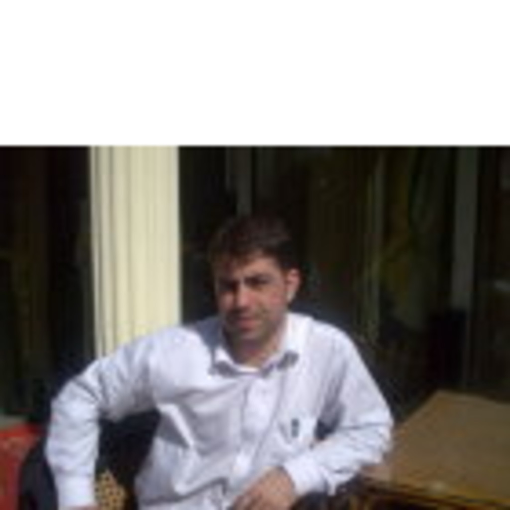 Mahmut AYDIN çince dil eğitimi shenzhen unuverstesı XING