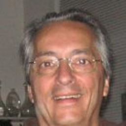Carsten O´mer