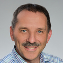 Stefan Bergmann