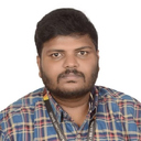 MURALI BHARADHWAJ