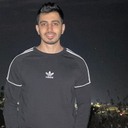 Mohamad Meksasi
