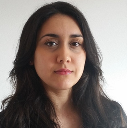 Eleonora Gorini