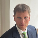 Hannes Brenner