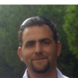Burak Bora