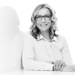 Annelie Römer