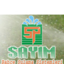 Oğuz SAYIM