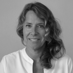 Julia Graeser