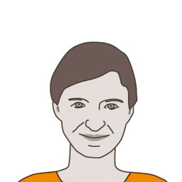 Nanna Hirsch
