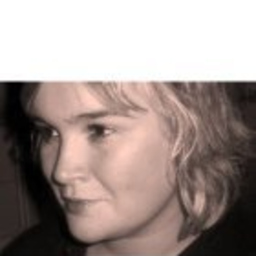 Gesa Jensen