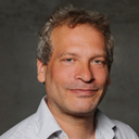 Dr. Lenart Dudy