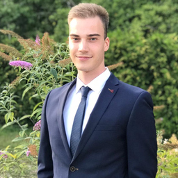 Tim Kühnöhl