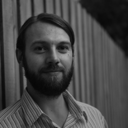 Peter Pangerl