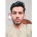 Muhammad Zeeshan