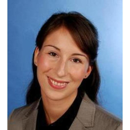 Gyöngyössy Eva