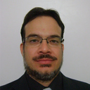 Leonardo Carvalho