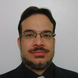 Leonardo Carvalho