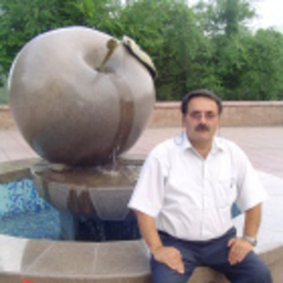 Musa Kundakci