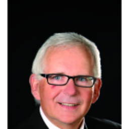 Peter Unterbaeumer