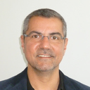 Thomas Kastl-Weller