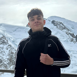 Mykhailo Kryvoruchko