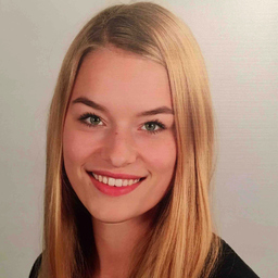 Clara Charlotte Köbler