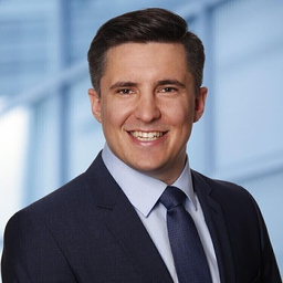 Timo Schirk