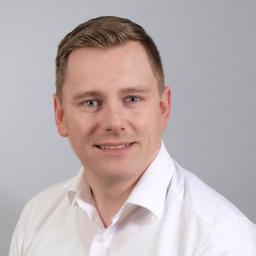 Jens Gratzl