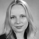 Frauke Fröhlich