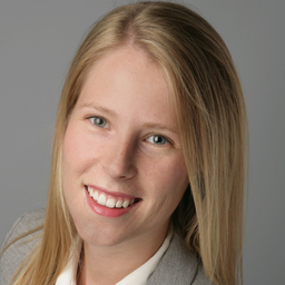 Katharina Thomas