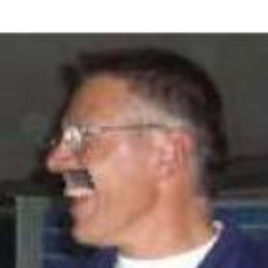 Peter Brauer Eigentümer Brauer XING