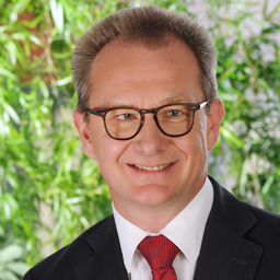 Dipl.-Ing. Jürgen Uhlig