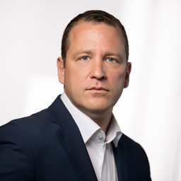 Dipl.-Ing. Sebastian Dumforth