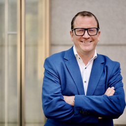 Dipl.-Ing. Sebastian Dumforth